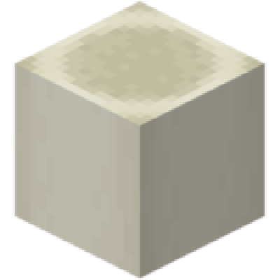 Where Muh Fossils