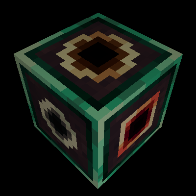 Hyperbox project avatar
