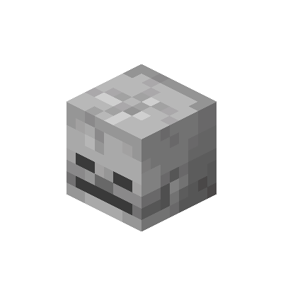 Good Old Mobs