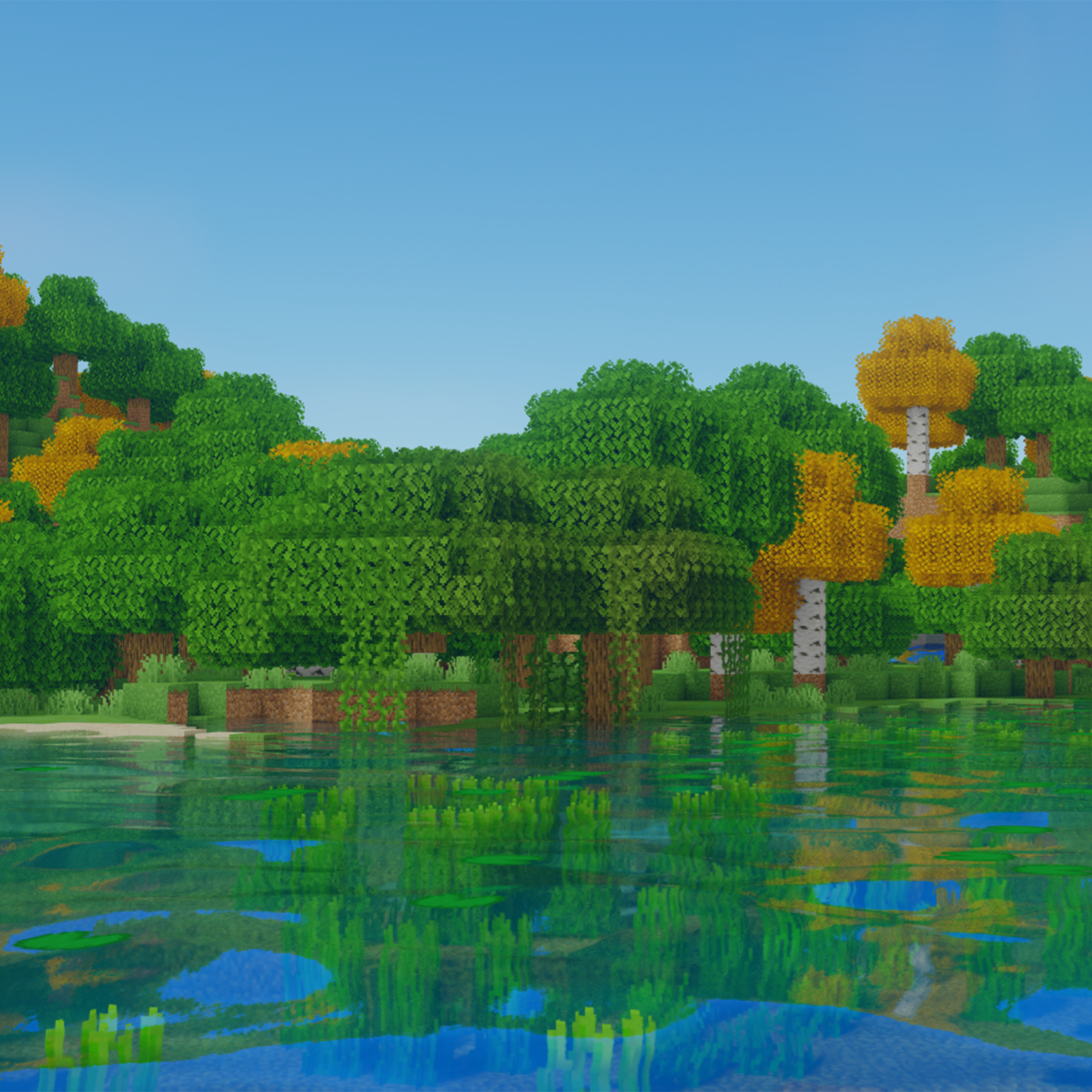 Como instalar shaders no Minecraft