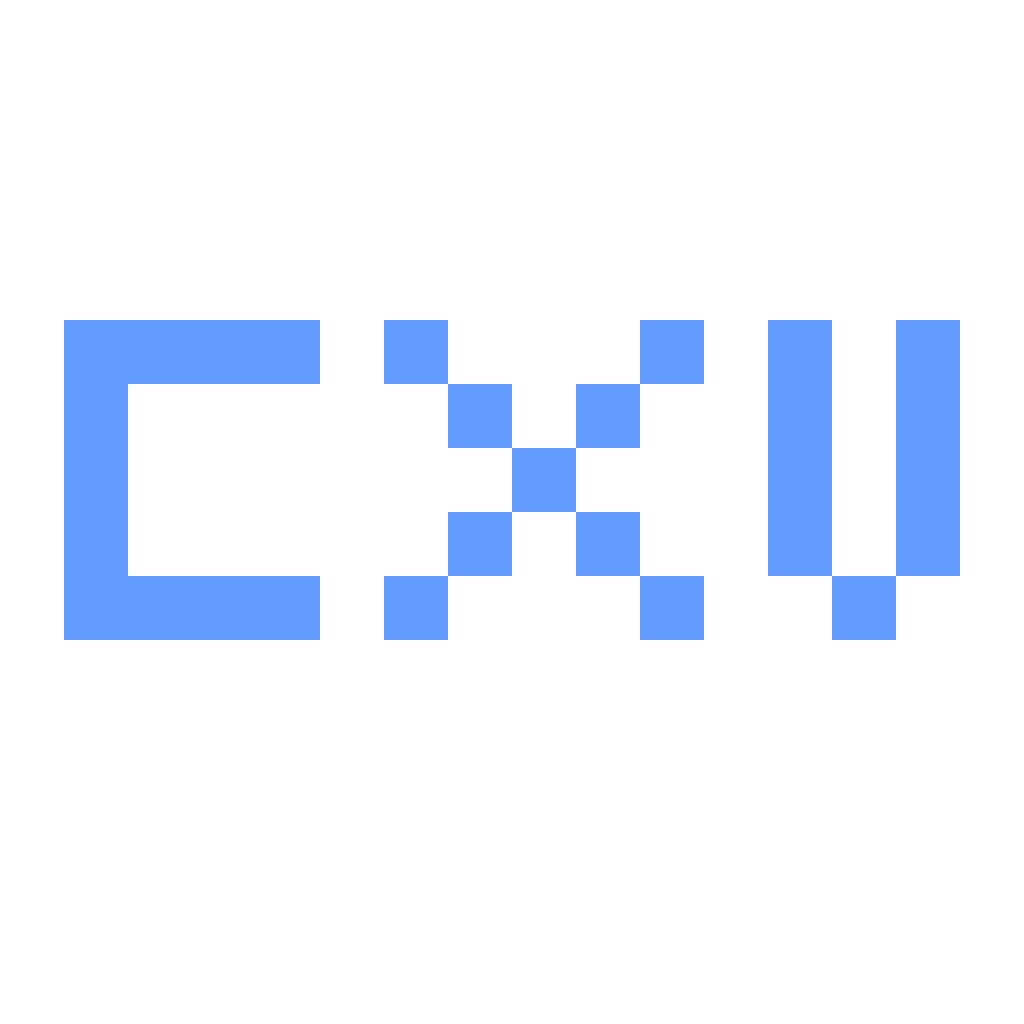 numerus romani logo