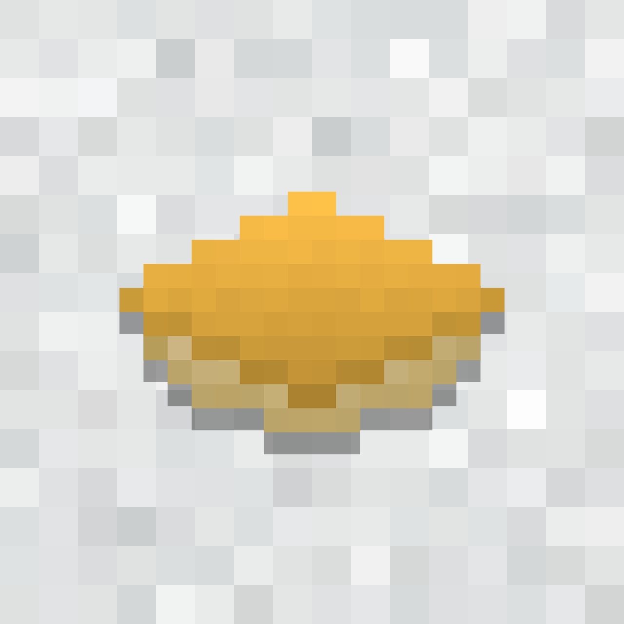 Cheese and Crackers Screenshots Resource Packs Minecraft