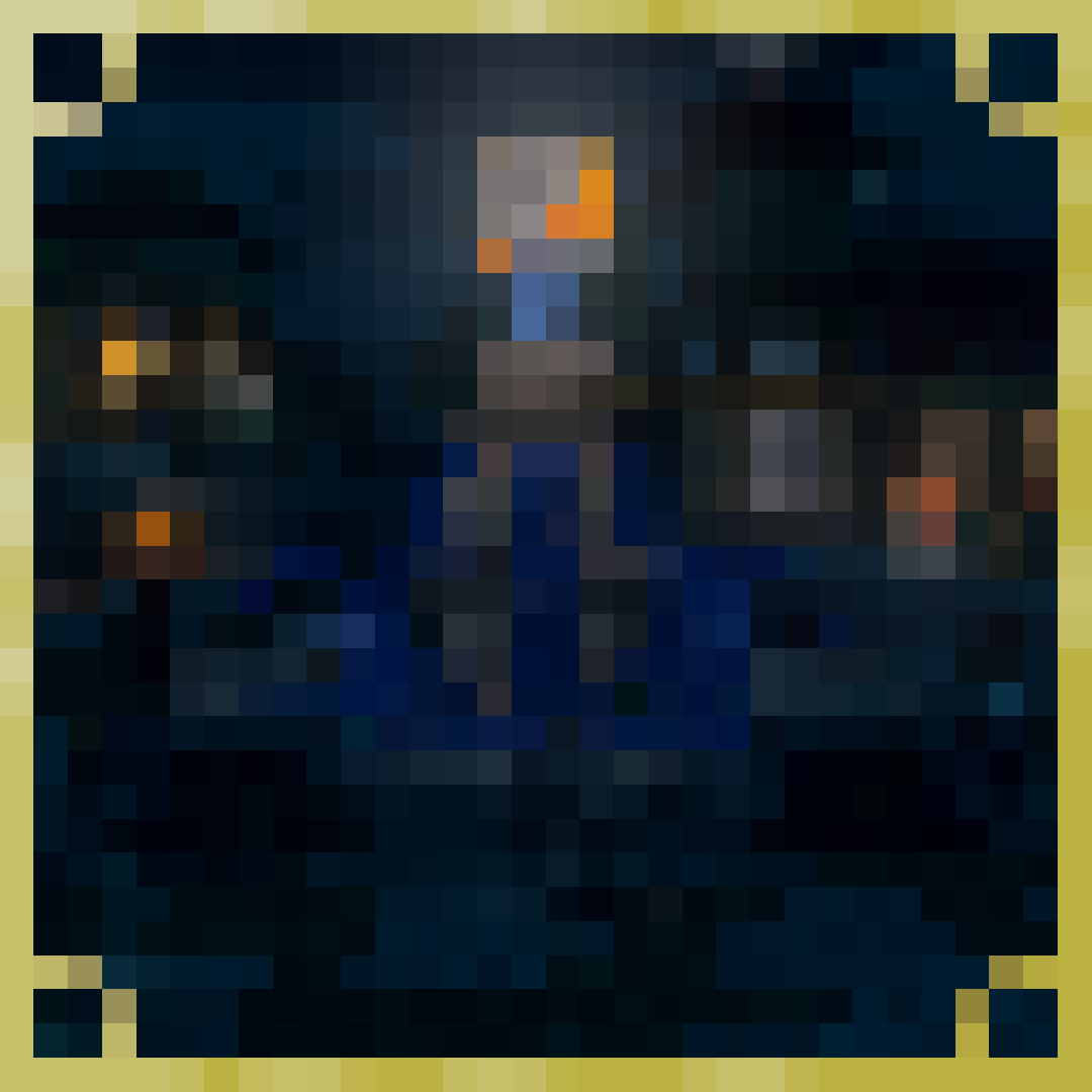Additional Origin Realms Emissives Addon Pack logo