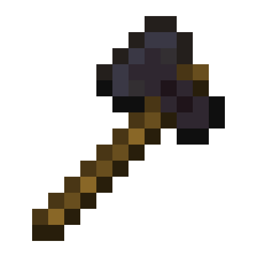 WoodAndBlackstoneTools