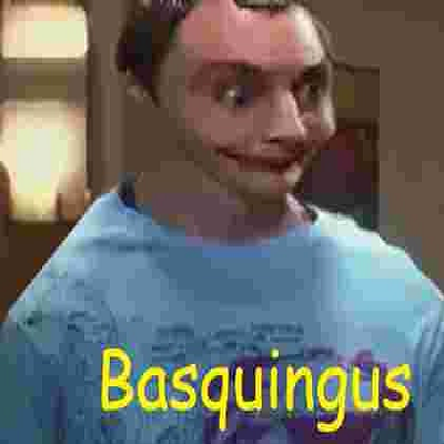 Betzoonga Funny Modpack lol so funny