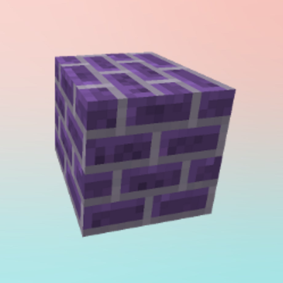 BlockMaster