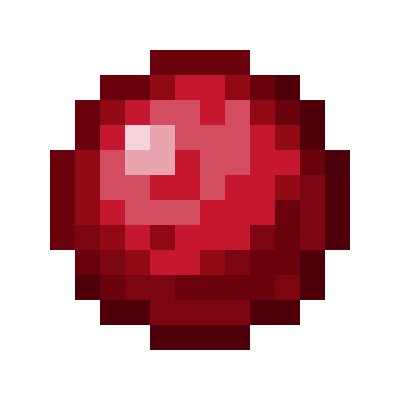 Blood Needle logo