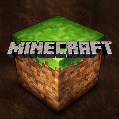 Awesome Role Play Modpack - Minecraft Modpacks - CurseForge