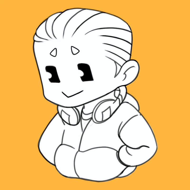 BabbiWatch logo