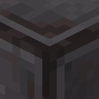 Truly-Default
