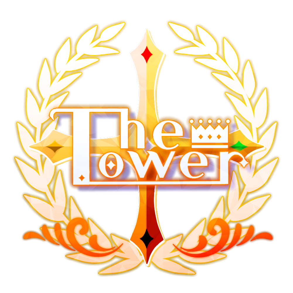TheTower - Prologue