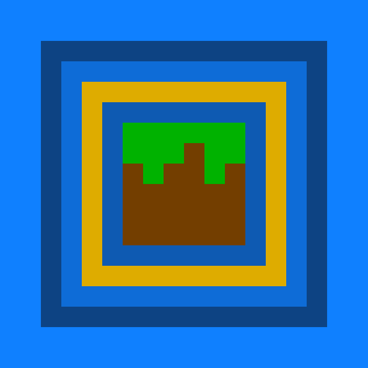 Gamemode Unrestrictor