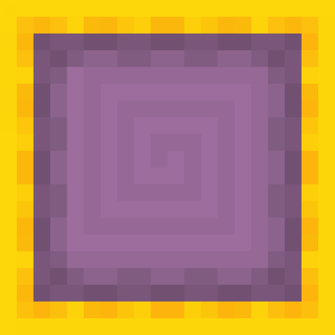 Some shulkers minecraft resource packs curseforge