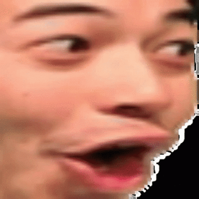 Cheese's ModPack