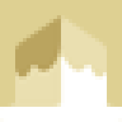 PieHole Plain