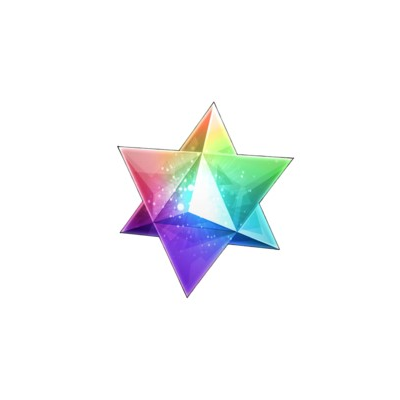fgo fate gacha order