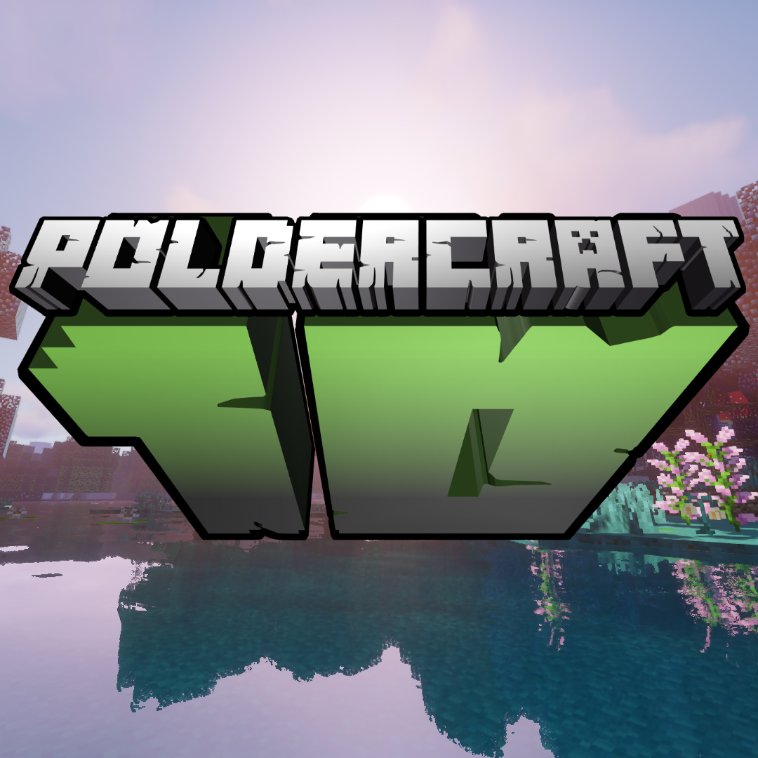 PCS10 logo