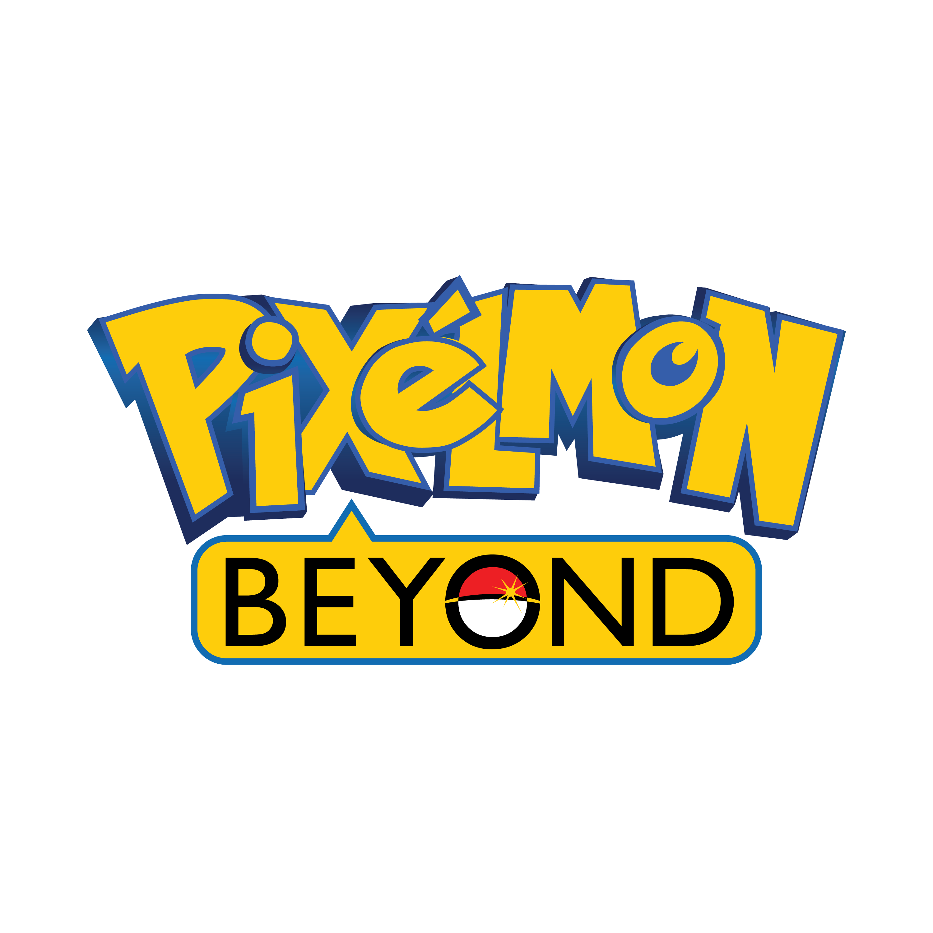 PixelmonBeyond