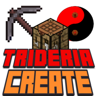 Trideria Create