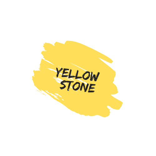 Yellowstone logo