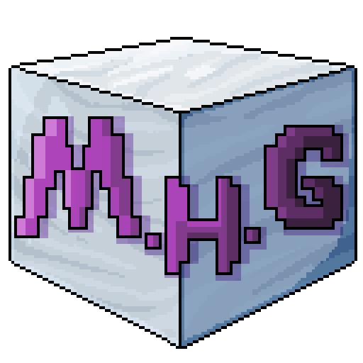 The MHG Modpack