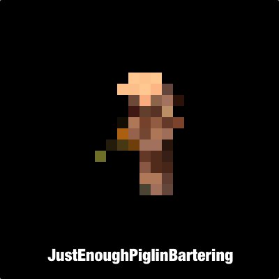 Just Enough Items (JEI) - Minecraft Mods - CurseForge