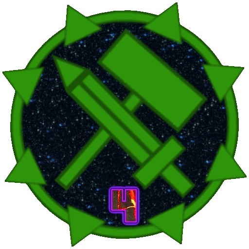 Survive Create Prosper 4 Files Minecraft Modpacks