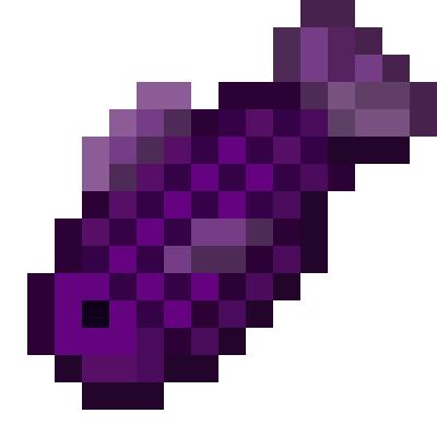 B4 Custom Modpack
