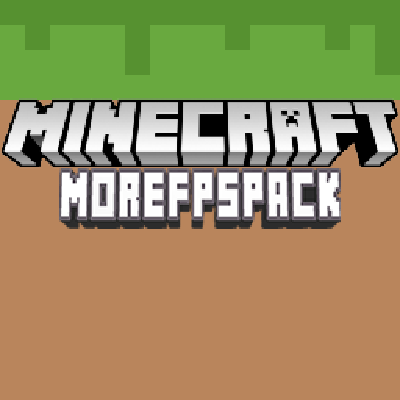 Mais Real - Minecraft Resource Packs - CurseForge