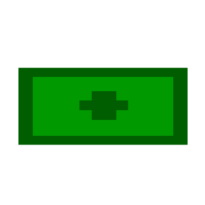 Basic Money logo