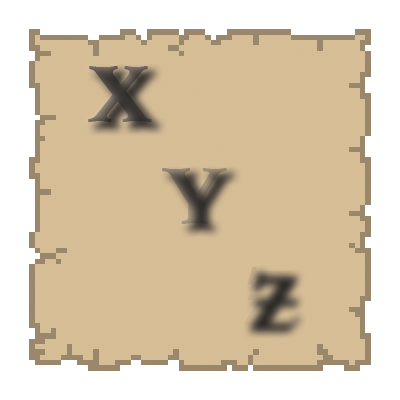 Coordless logo