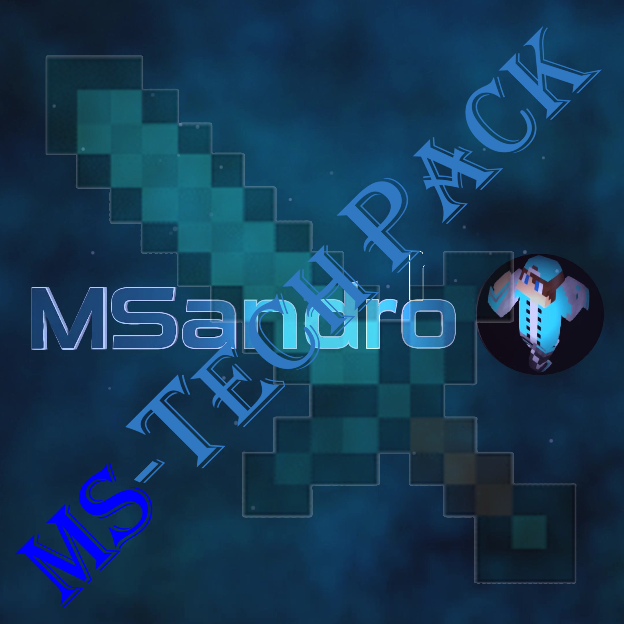 MS - Minecraft - CurseForge
