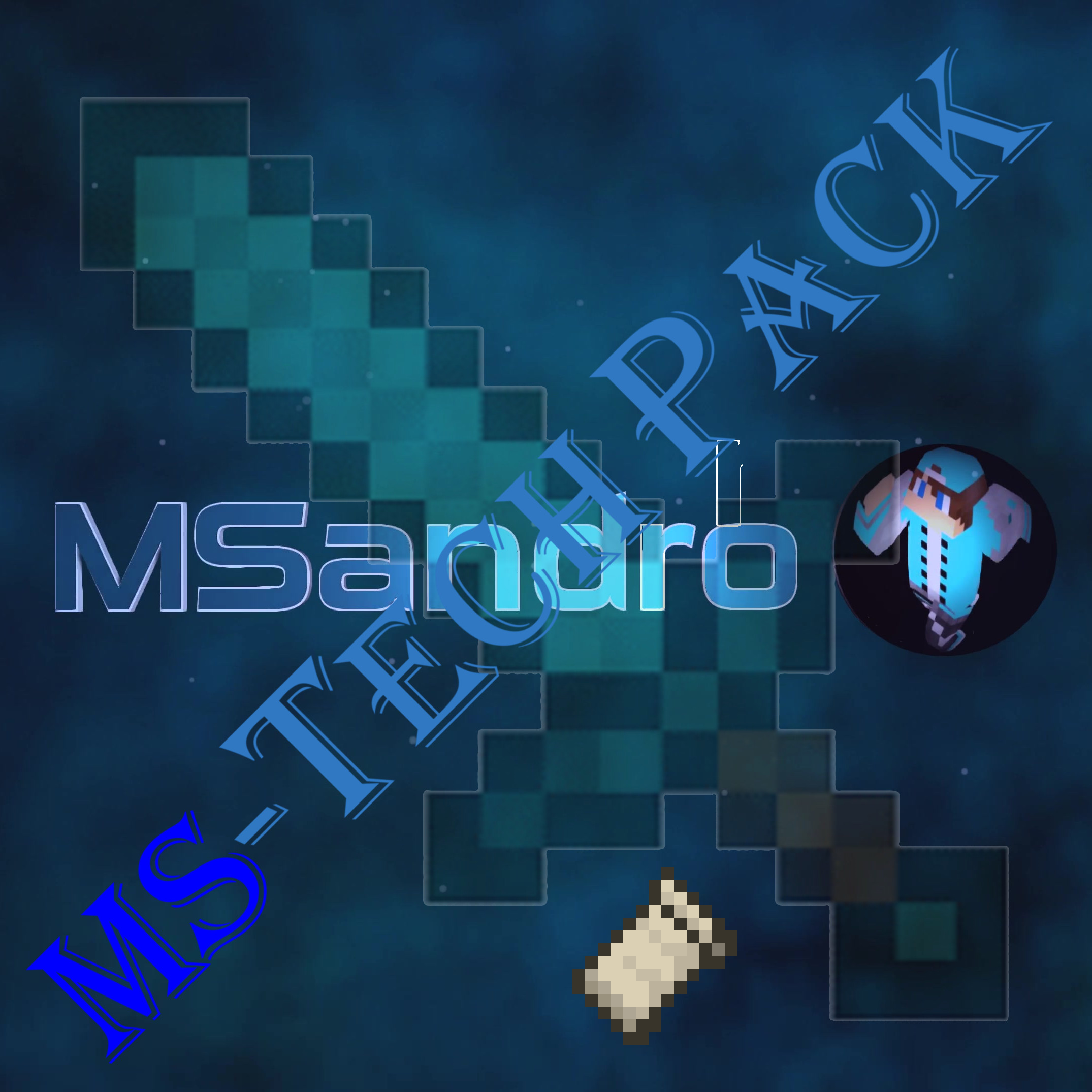 MS TechPack Fabric Edition