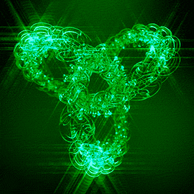 Celticraft 2.0