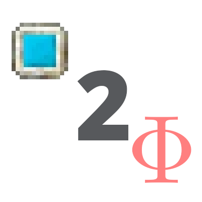 Mana 2 RF logo