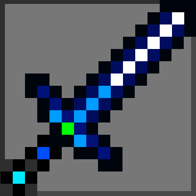 Lightning Sword Mod - Minecraft Mods - Mapping and Modding: Java Edition -  Minecraft Forum - Minecraft Forum