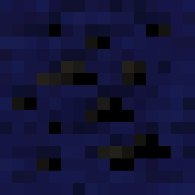 Aetherite logo