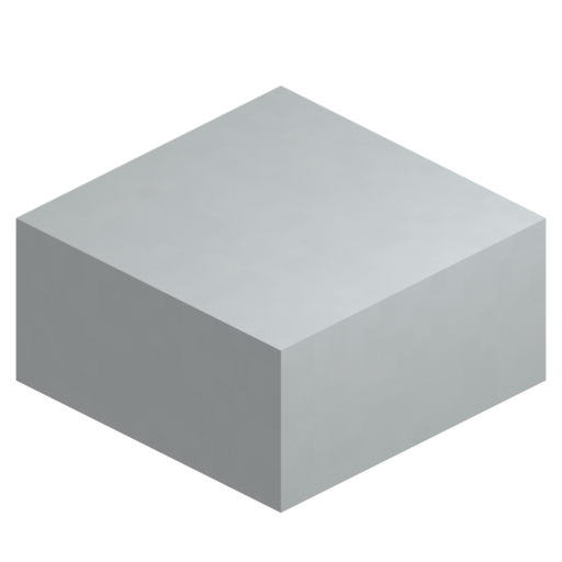 Concrete Plus[Fabric] logo