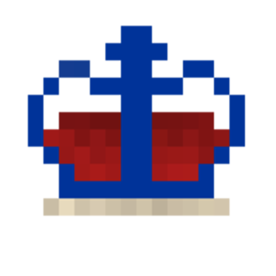 Lapislazuli Tools and Food