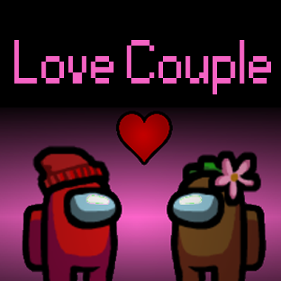 Love Couple Mod project avatar