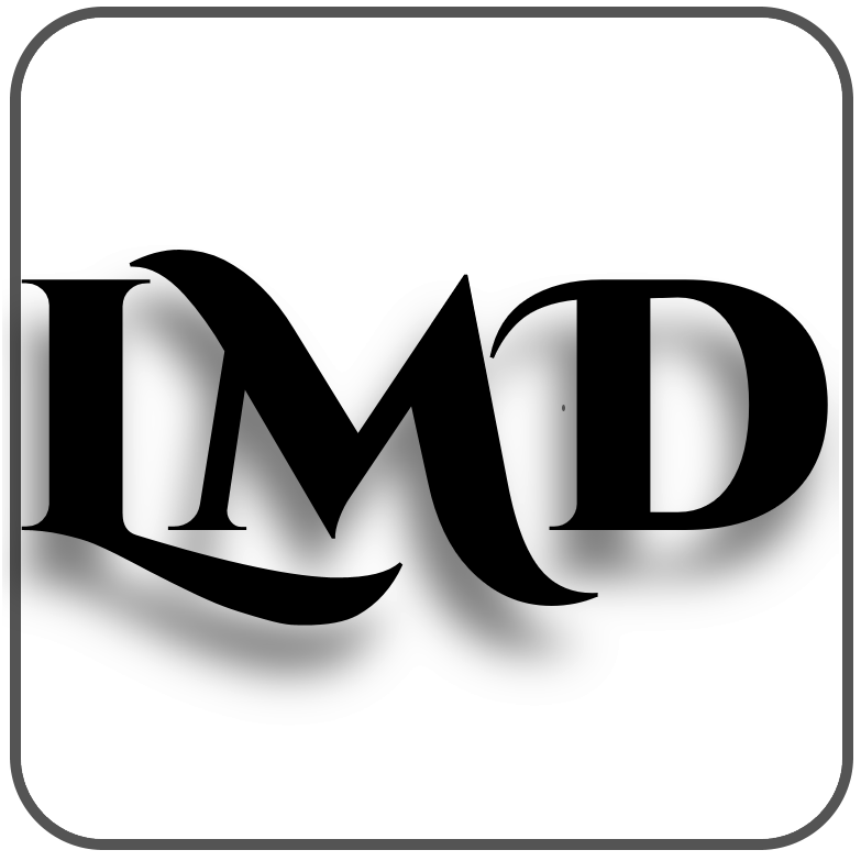 LibMarkdown logo