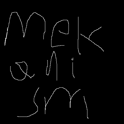 Mekanism & Vanila+