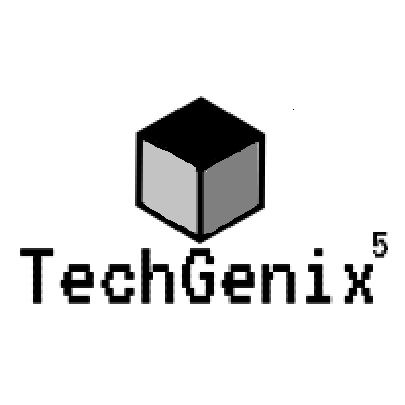 Techgenix