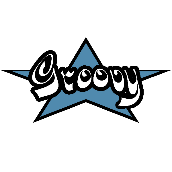 groovy download discord