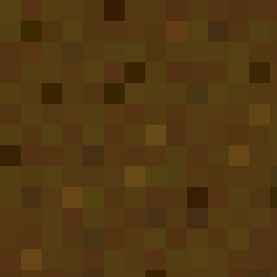 PancakeStuff: Mud - Screenshots - Minecraft Mods - CurseForge