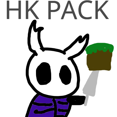 HollowCraft