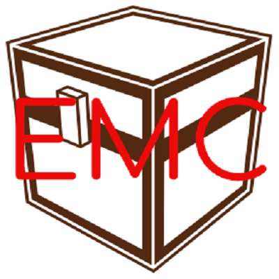 Extensive MC