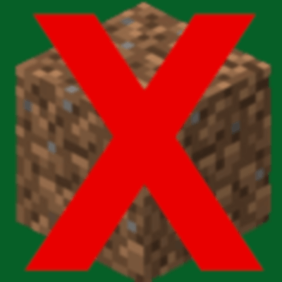 TrampleDisabler (Fabric)