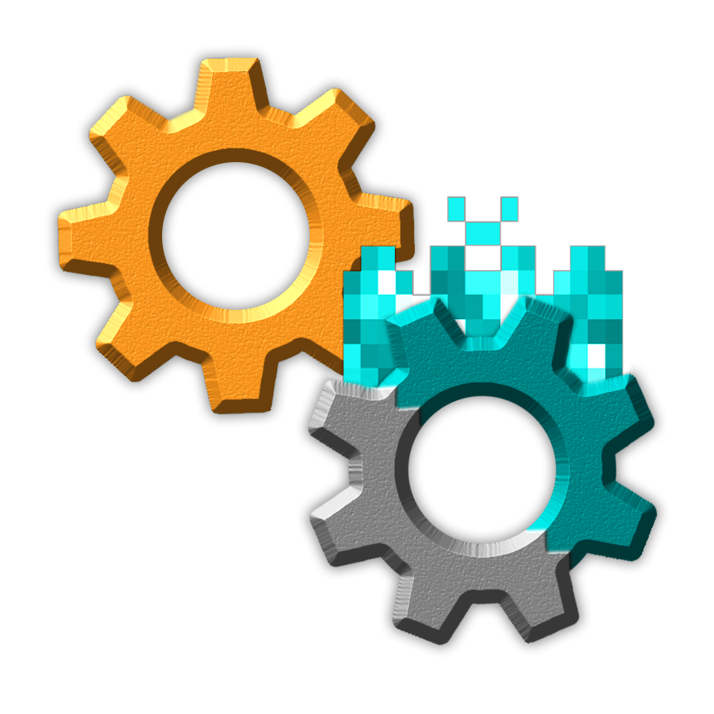 Craftorio logo