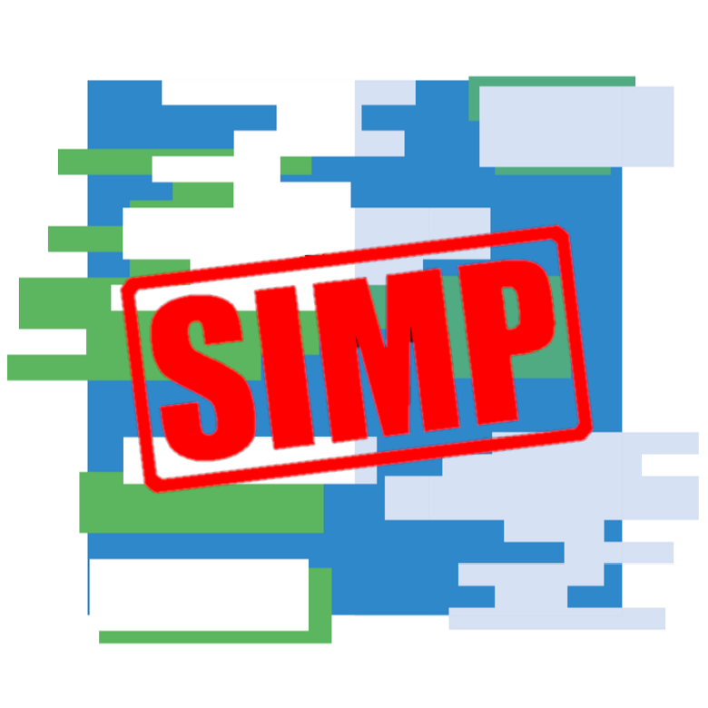 SIMPEarth